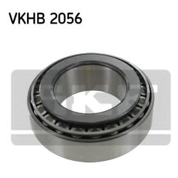 Фото SKF VKHB 2056