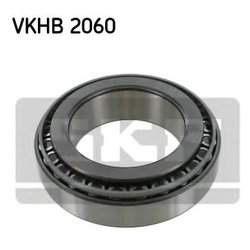 SKF VKHB 2060