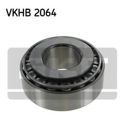 SKF VKHB 2064