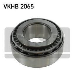 SKF VKHB 2065
