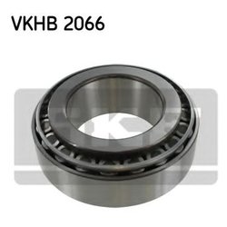 SKF VKHB 2066