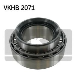 SKF VKHB 2071