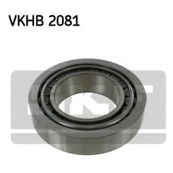 SKF VKHB 2081