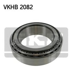 Фото SKF VKHB 2082