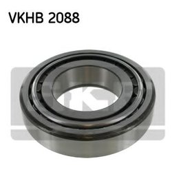 SKF VKHB 2088