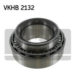 Фото SKF VKHB 2132