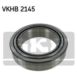 SKF VKHB 2145