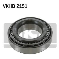 Фото SKF VKHB 2151