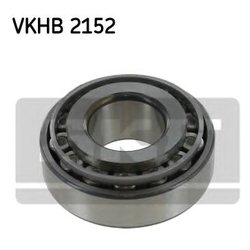 SKF VKHB 2152