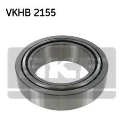 SKF VKHB 2155