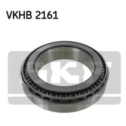 SKF VKHB 2161