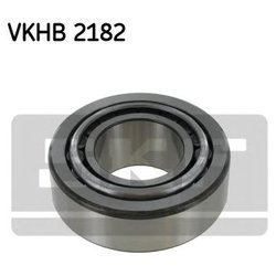 Фото SKF VKHB 2182