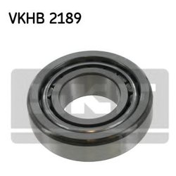 SKF VKHB 2189