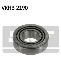 SKF VKHB 2190