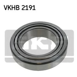SKF VKHB 2191