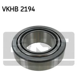 Фото SKF VKHB 2194