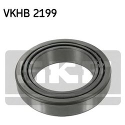 SKF VKHB 2199