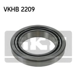 SKF VKHB 2209