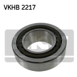 SKF VKHB 2217