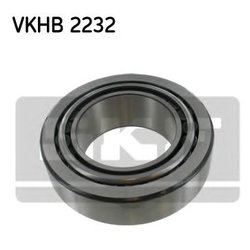 SKF VKHB 2232