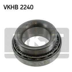 Фото SKF VKHB 2240