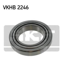 Фото SKF VKHB 2246