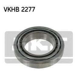 Фото SKF VKHB 2277