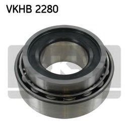 SKF VKHB 2280