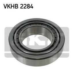 SKF VKHB 2284