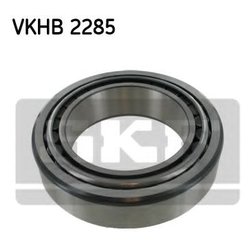 SKF VKHB 2285