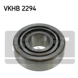 SKF VKHB 2294