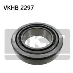 SKF VKHB 2297