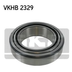 SKF VKHB 2329