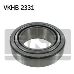 SKF VKHB 2331