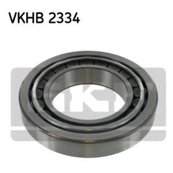 Фото SKF VKHB 2334