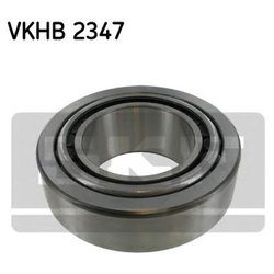 Фото SKF VKHB 2347