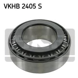 SKF VKHB 2405 S