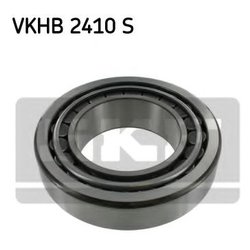 SKF VKHB 2410 S