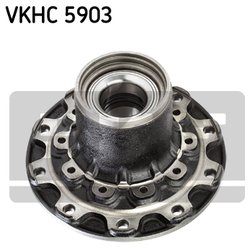 Фото SKF VKHC5903