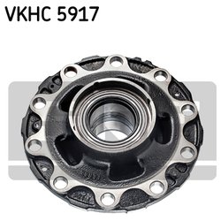 Фото SKF VKHC5917