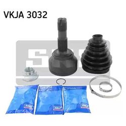 SKF VKJA 3032