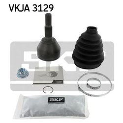 SKF VKJA 3129