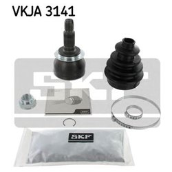 SKF VKJA 3141