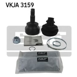 SKF VKJA 3159