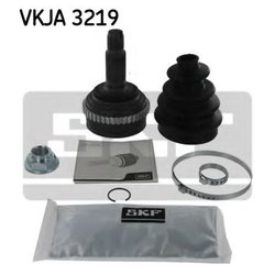 SKF VKJA 3219