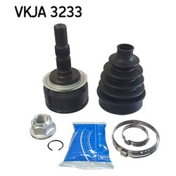 SKF VKJA3233