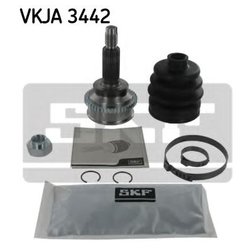 SKF VKJA 3442