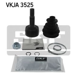 SKF VKJA 3525