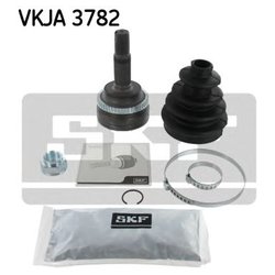 SKF VKJA 3782