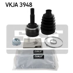 SKF VKJA 3948